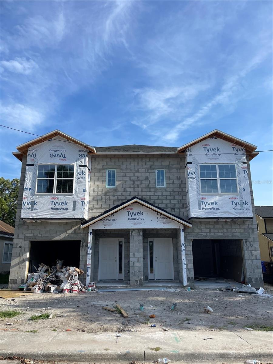 1308 VERONA St #1308 & 1310