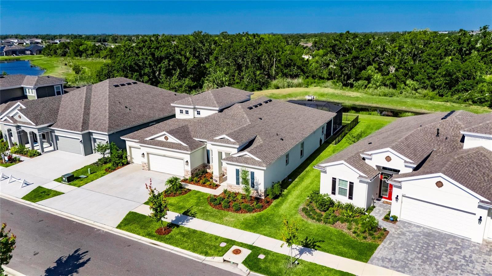 6253 HIDDEN Br Dr