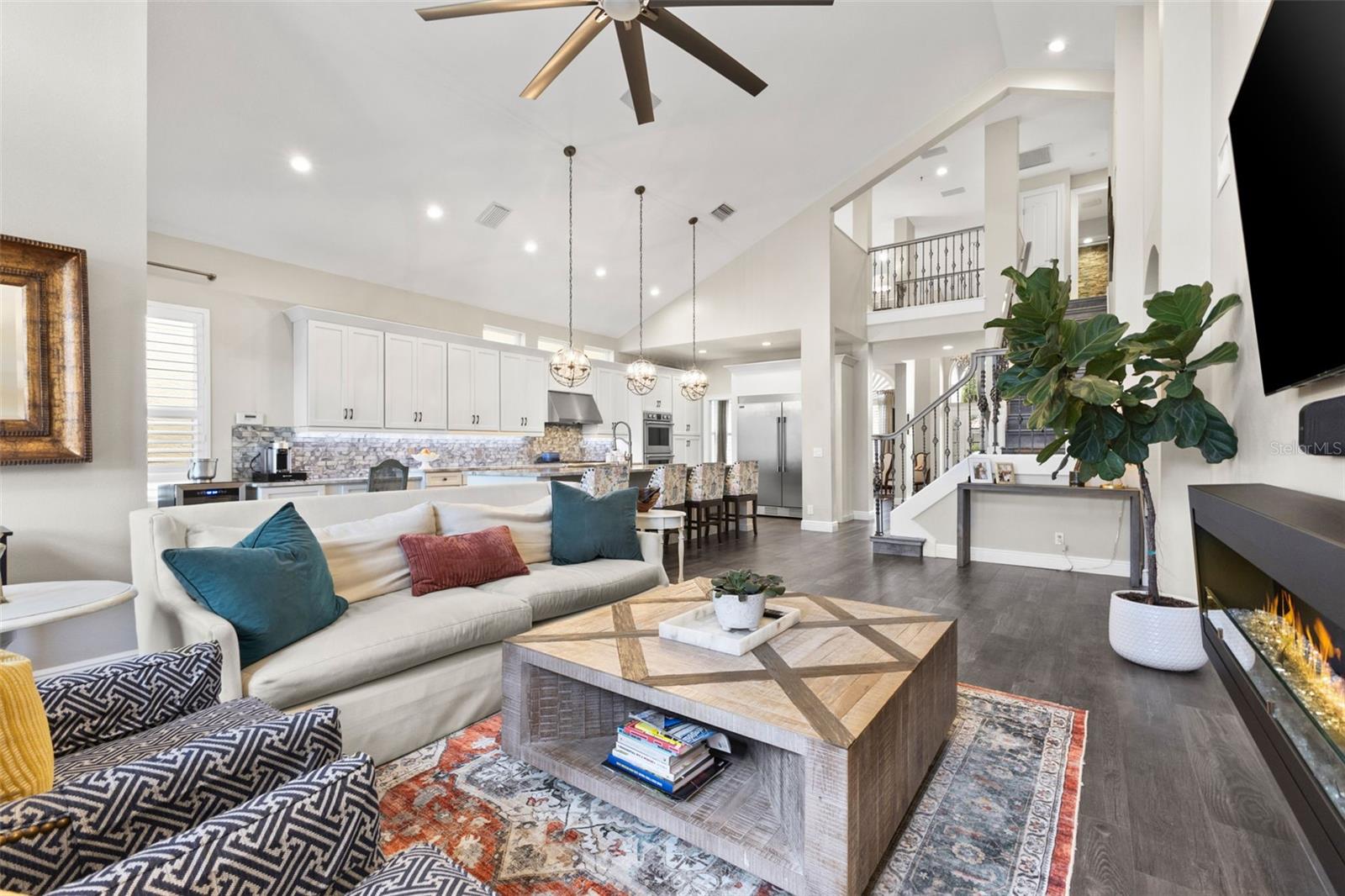 304 9TH Ave PALMETTO, FL 34221