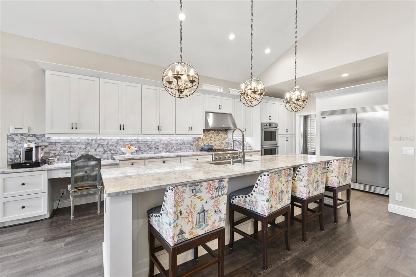 304 9TH Ave PALMETTO, FL 34221