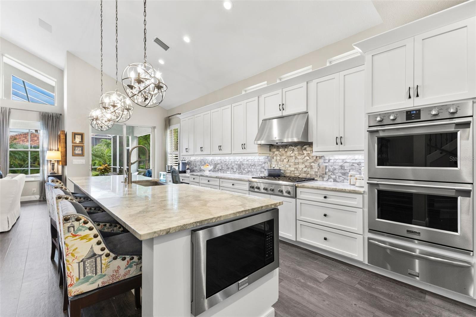 304 9TH Ave PALMETTO, FL 34221