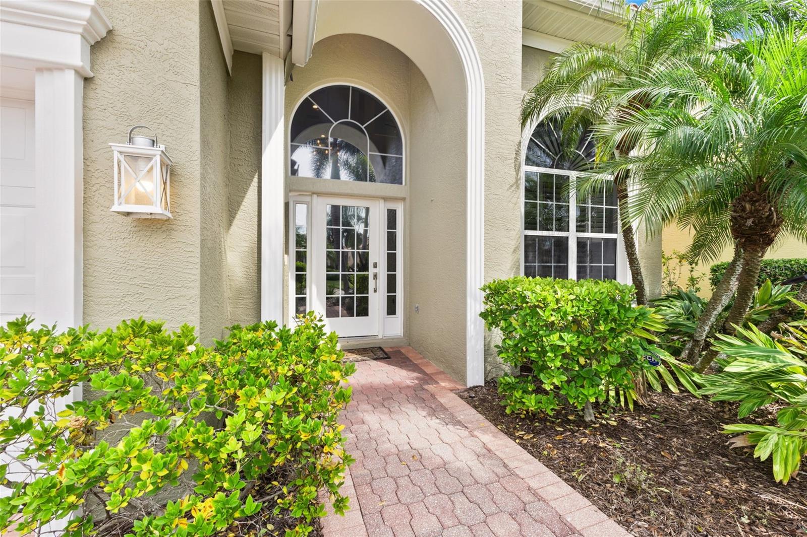 304 9TH Ave PALMETTO, FL 34221