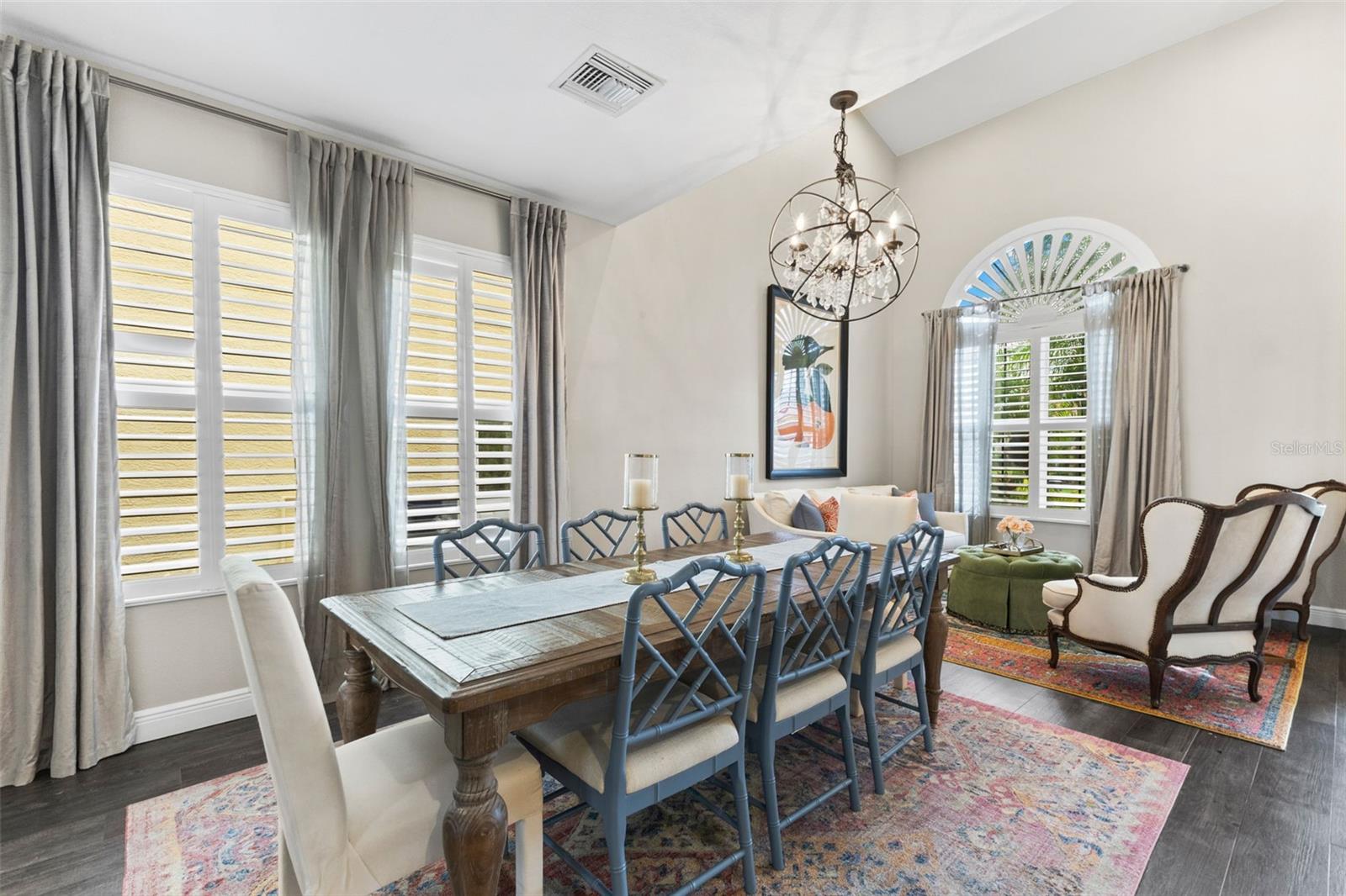 304 9TH Ave PALMETTO, FL 34221