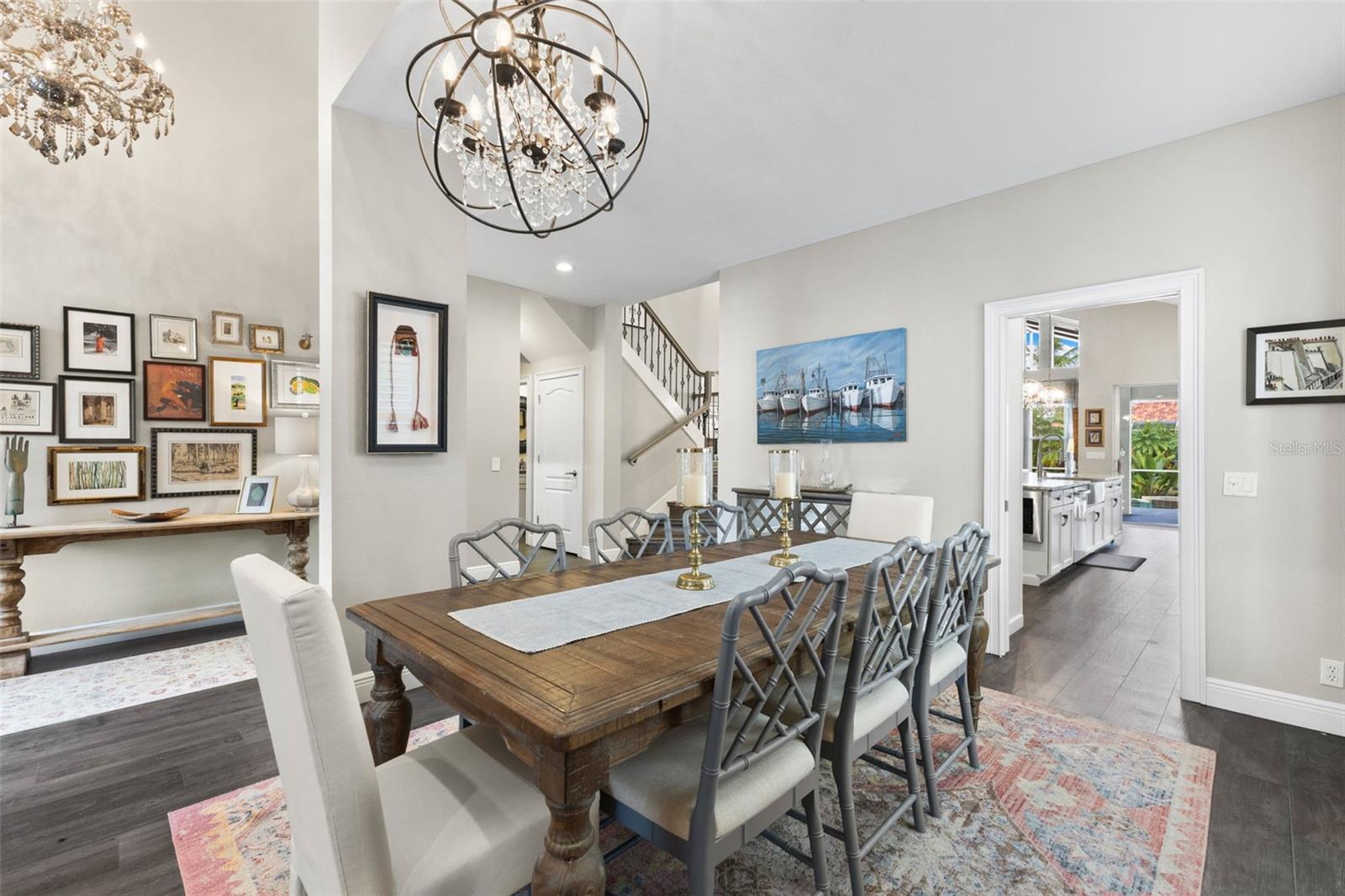 304 9TH Ave PALMETTO, FL 34221