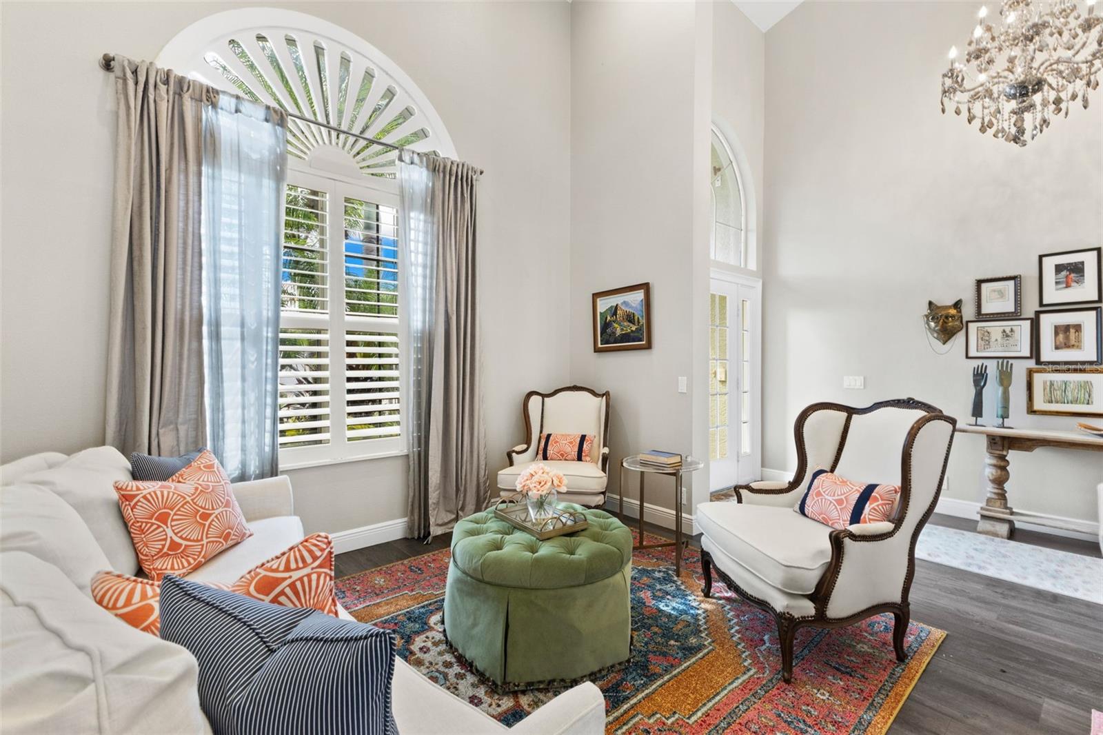 304 9TH Ave PALMETTO, FL 34221