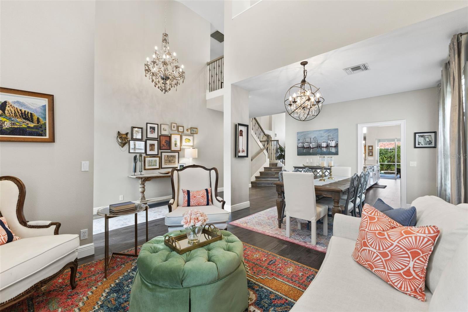 304 9TH Ave PALMETTO, FL 34221