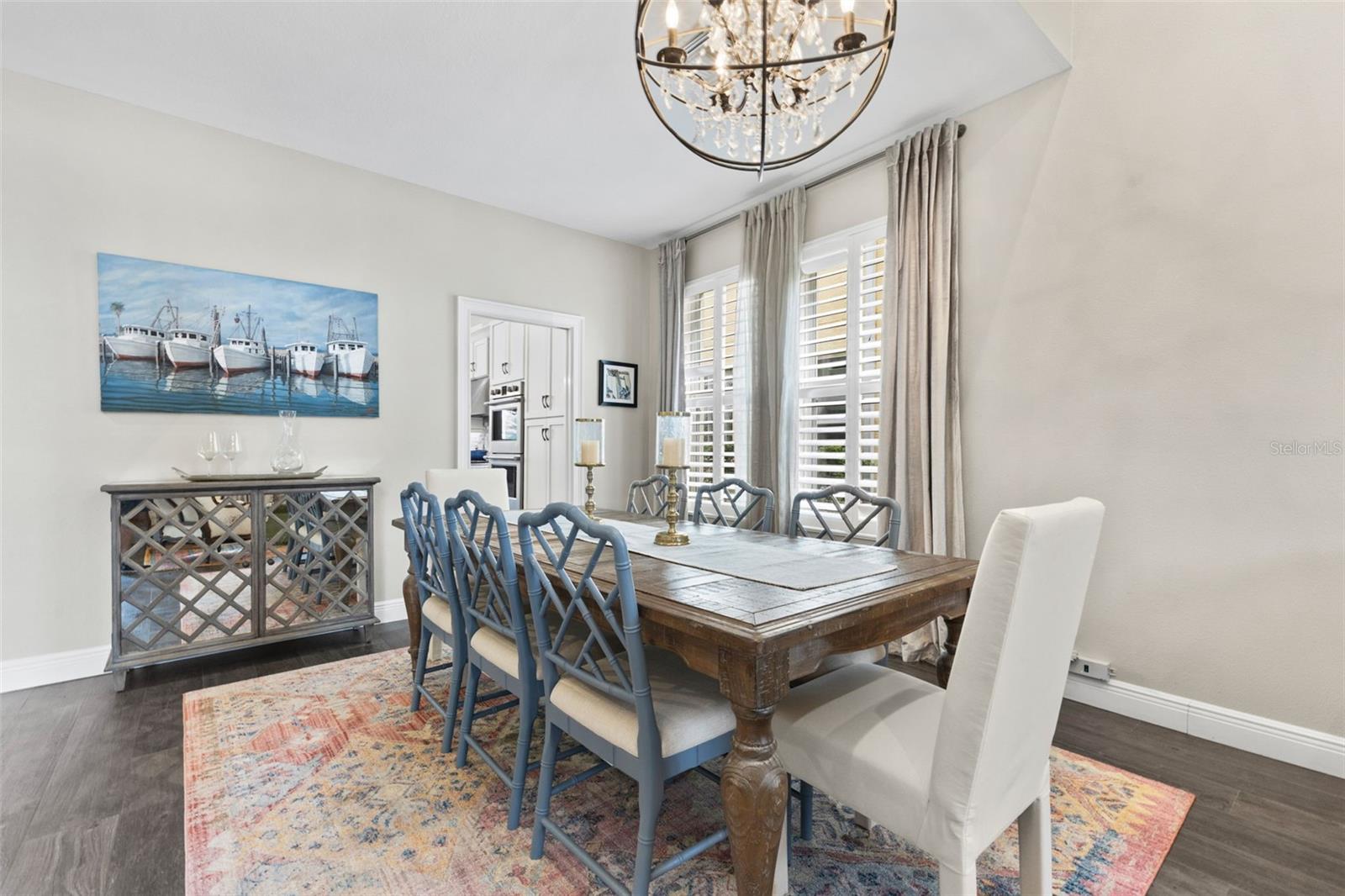 304 9TH Ave PALMETTO, FL 34221