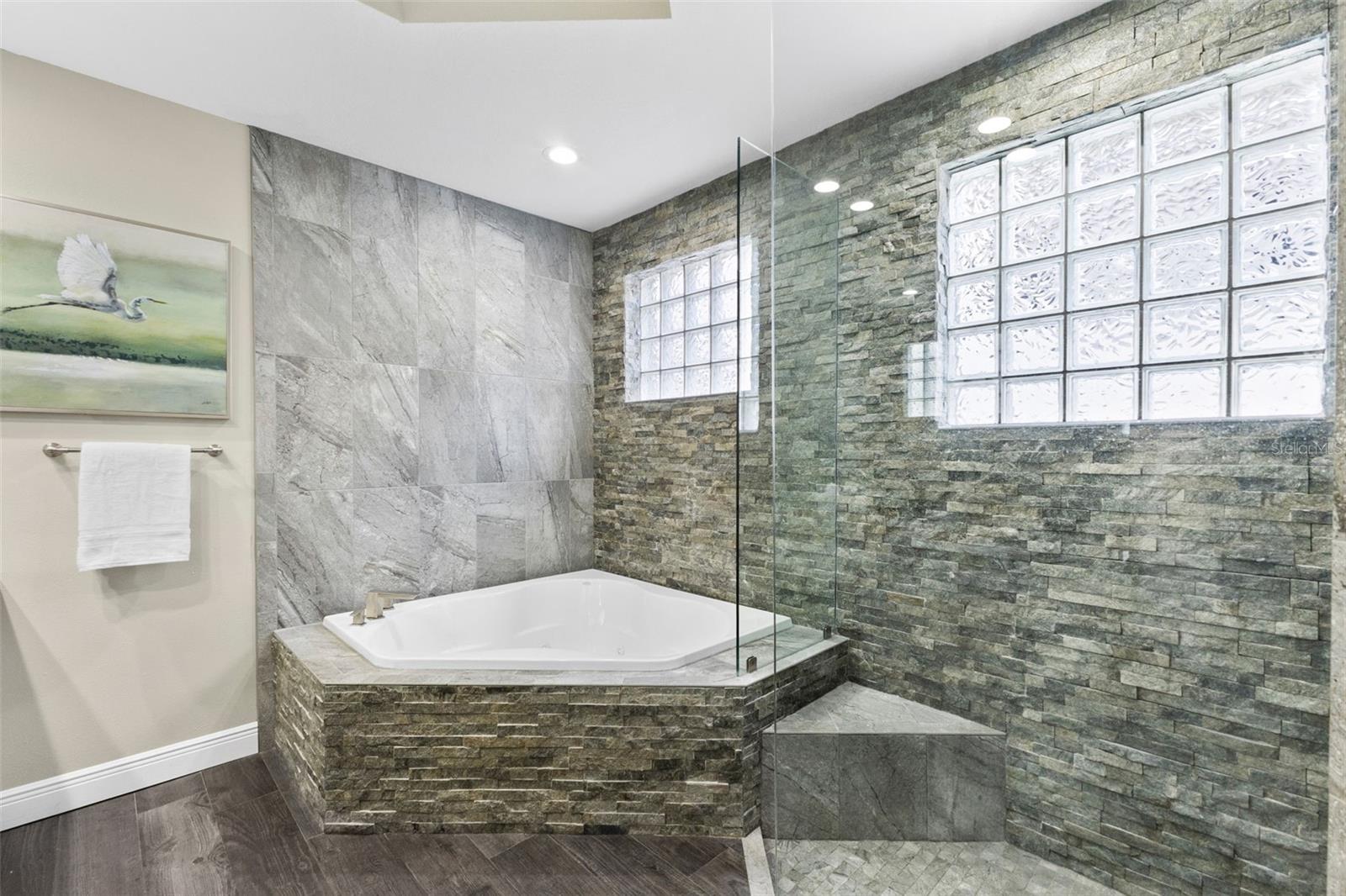 304 9TH Ave PALMETTO, FL 34221