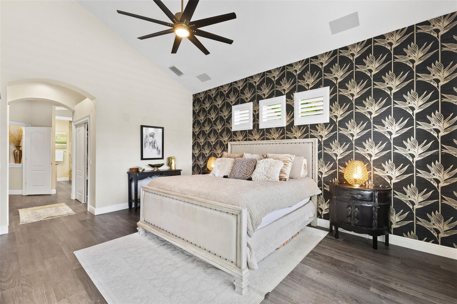 304 9TH Ave PALMETTO, FL 34221