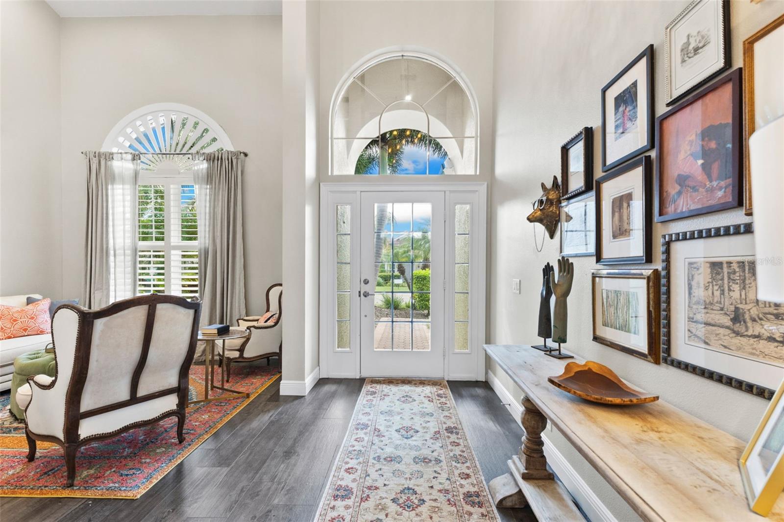 304 9TH Ave PALMETTO, FL 34221