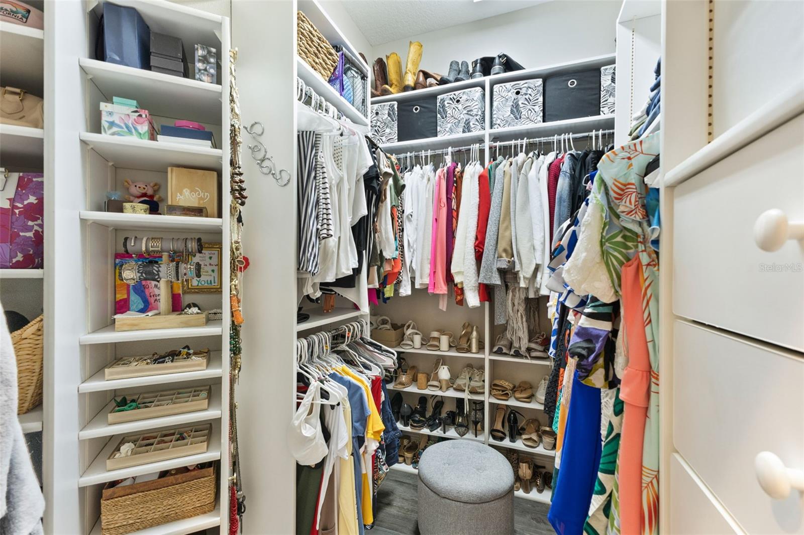 304 9TH Ave PALMETTO, FL 34221