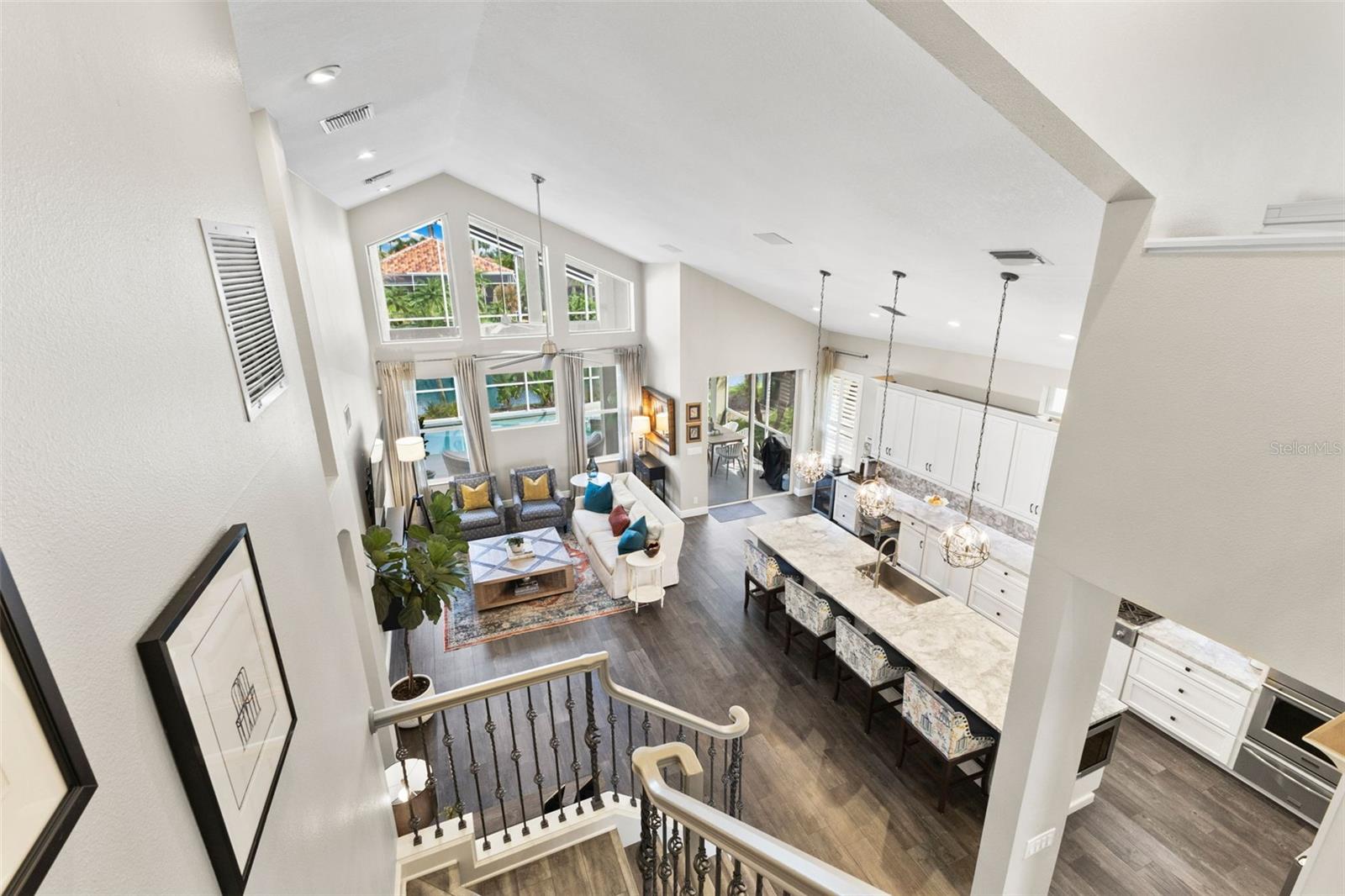 304 9TH Ave PALMETTO, FL 34221