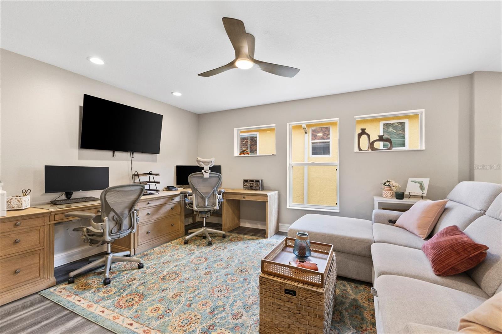 304 9TH Ave PALMETTO, FL 34221