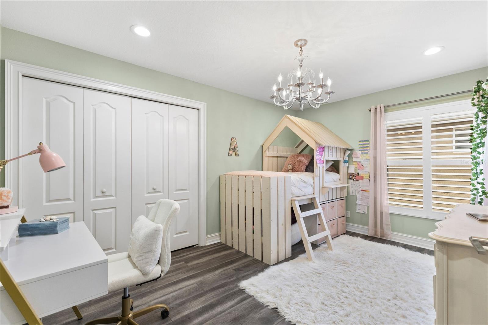 304 9TH Ave PALMETTO, FL 34221