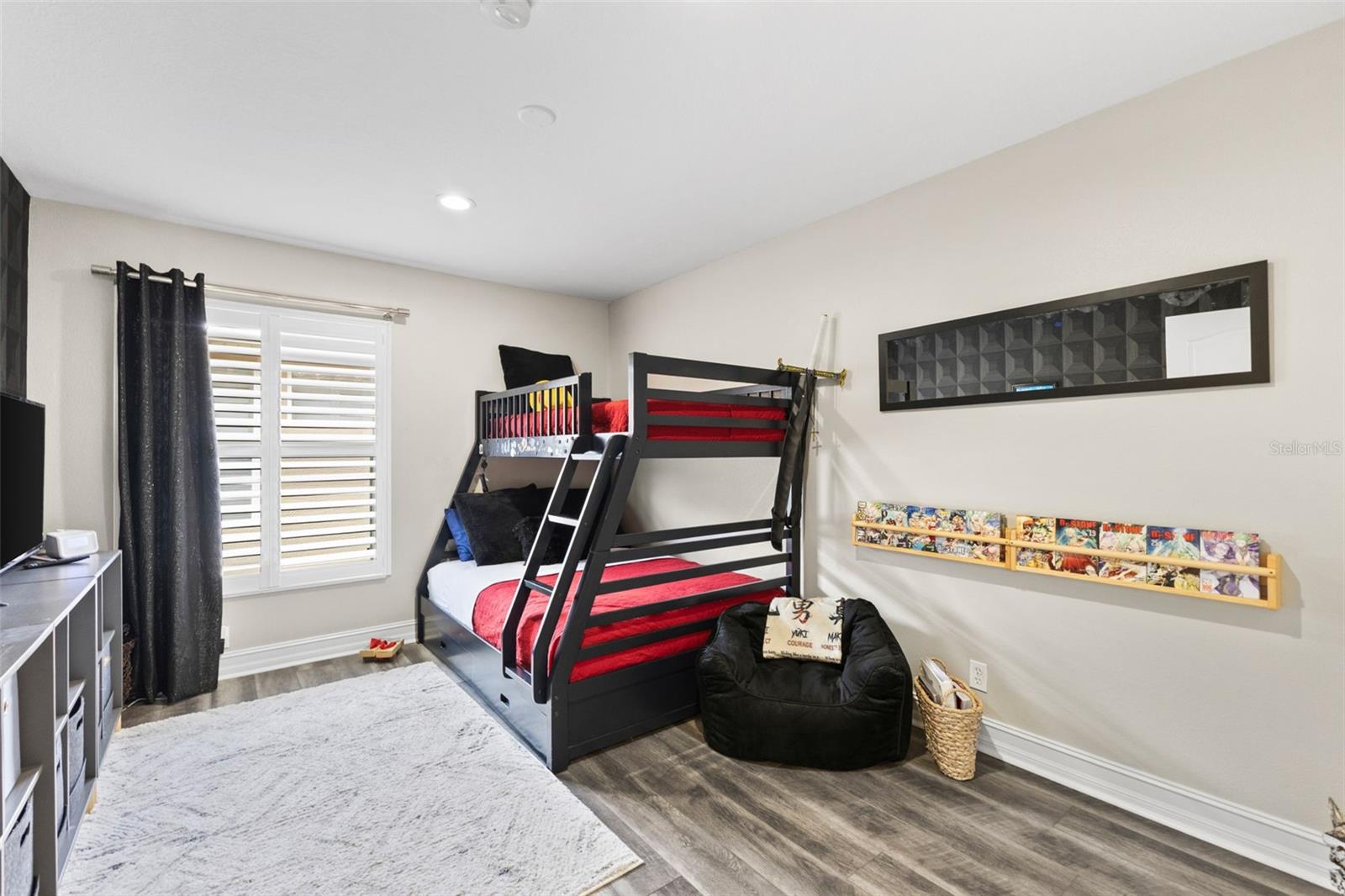 304 9TH Ave PALMETTO, FL 34221