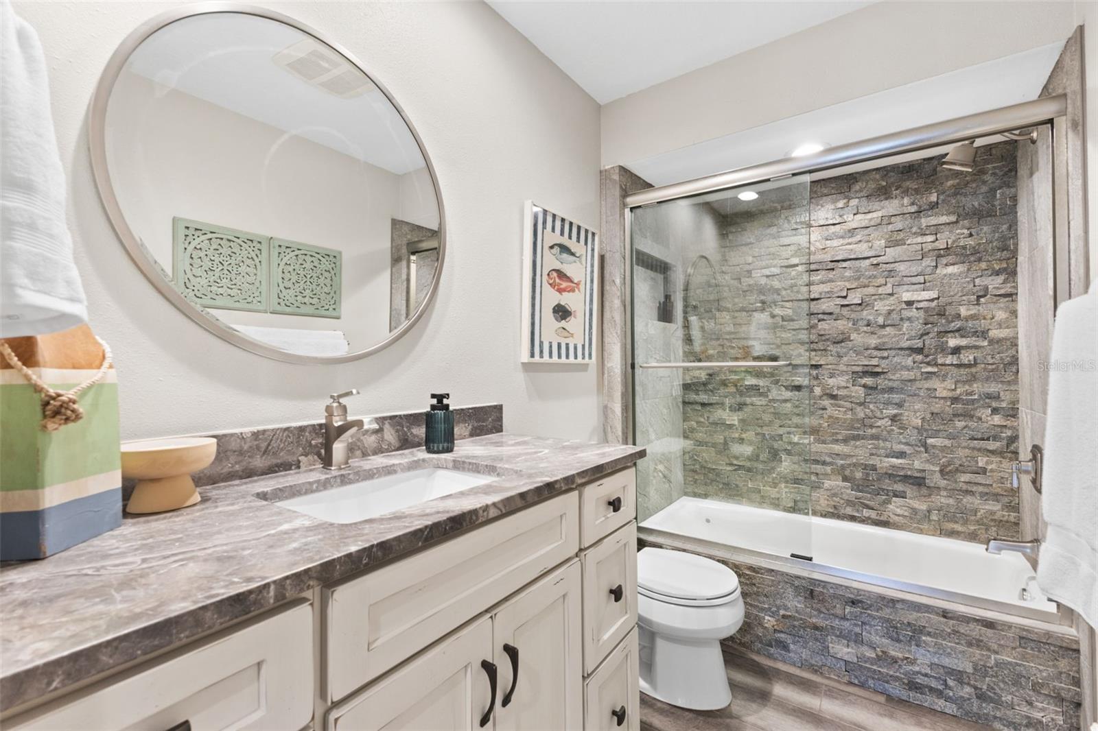 304 9TH Ave PALMETTO, FL 34221