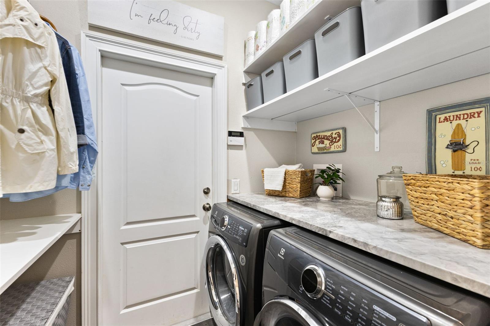 304 9TH Ave PALMETTO, FL 34221