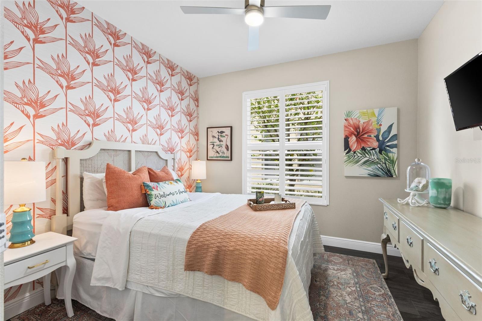 304 9TH Ave PALMETTO, FL 34221