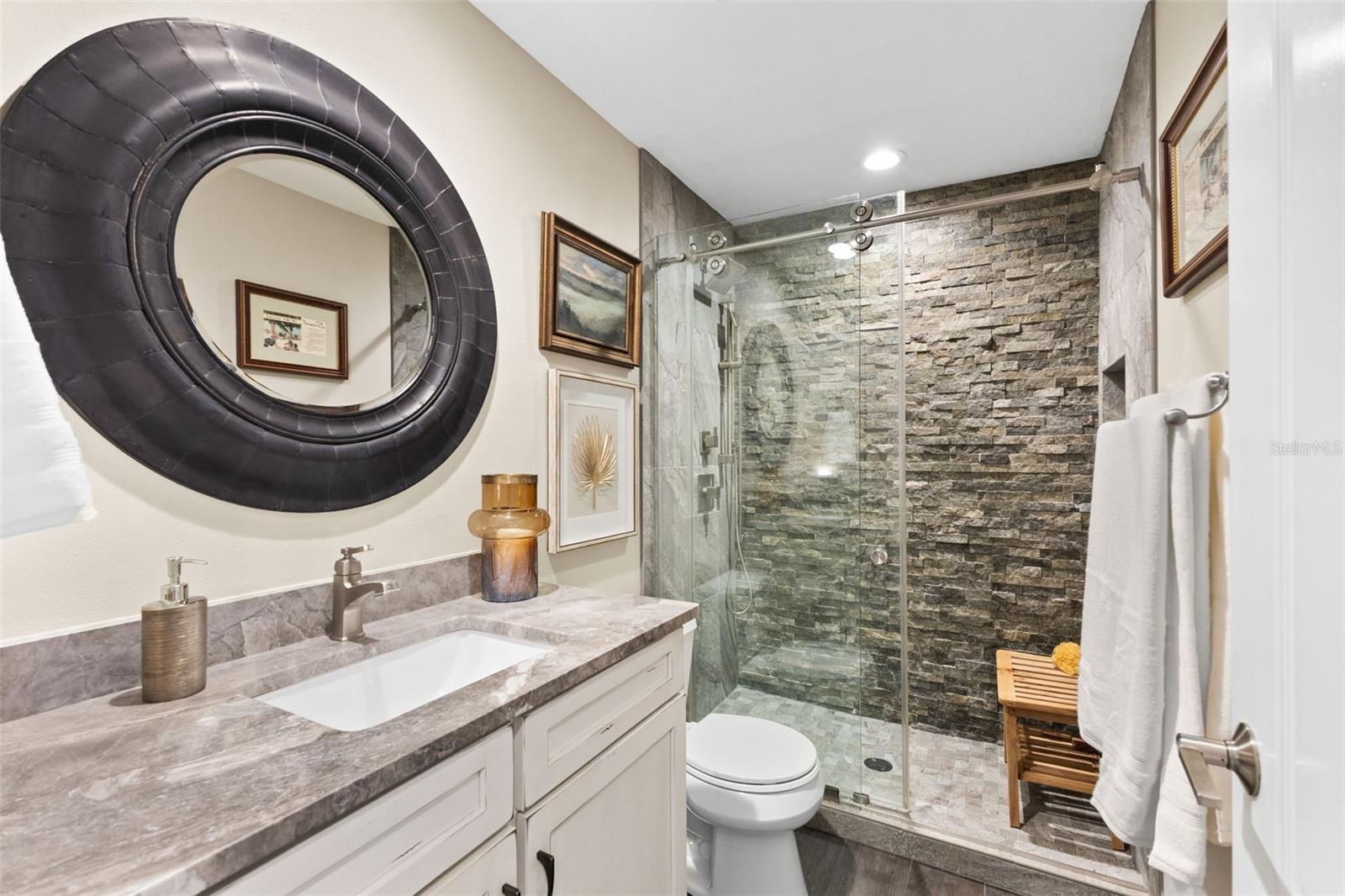 304 9TH Ave PALMETTO, FL 34221