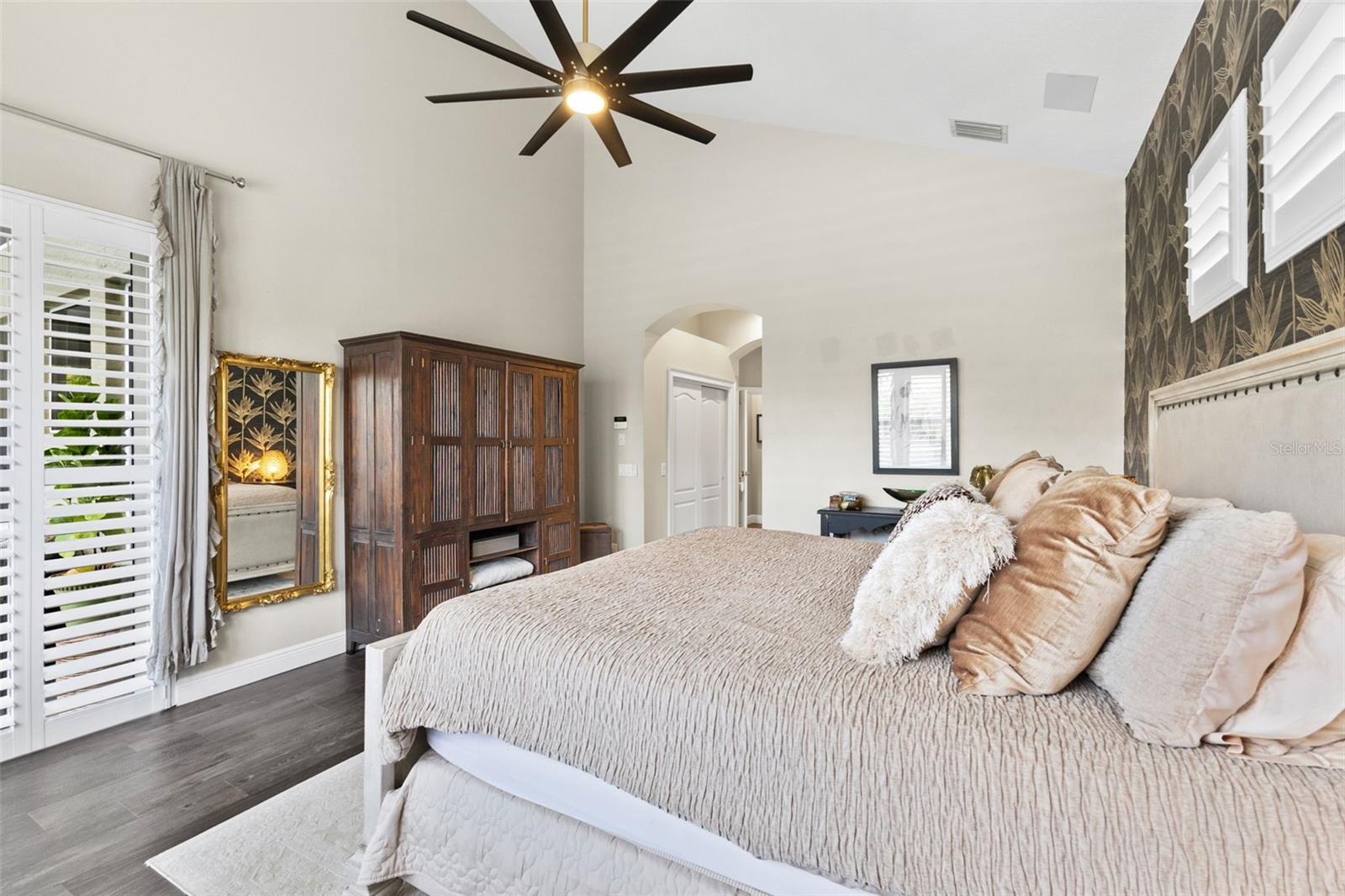 304 9TH Ave PALMETTO, FL 34221