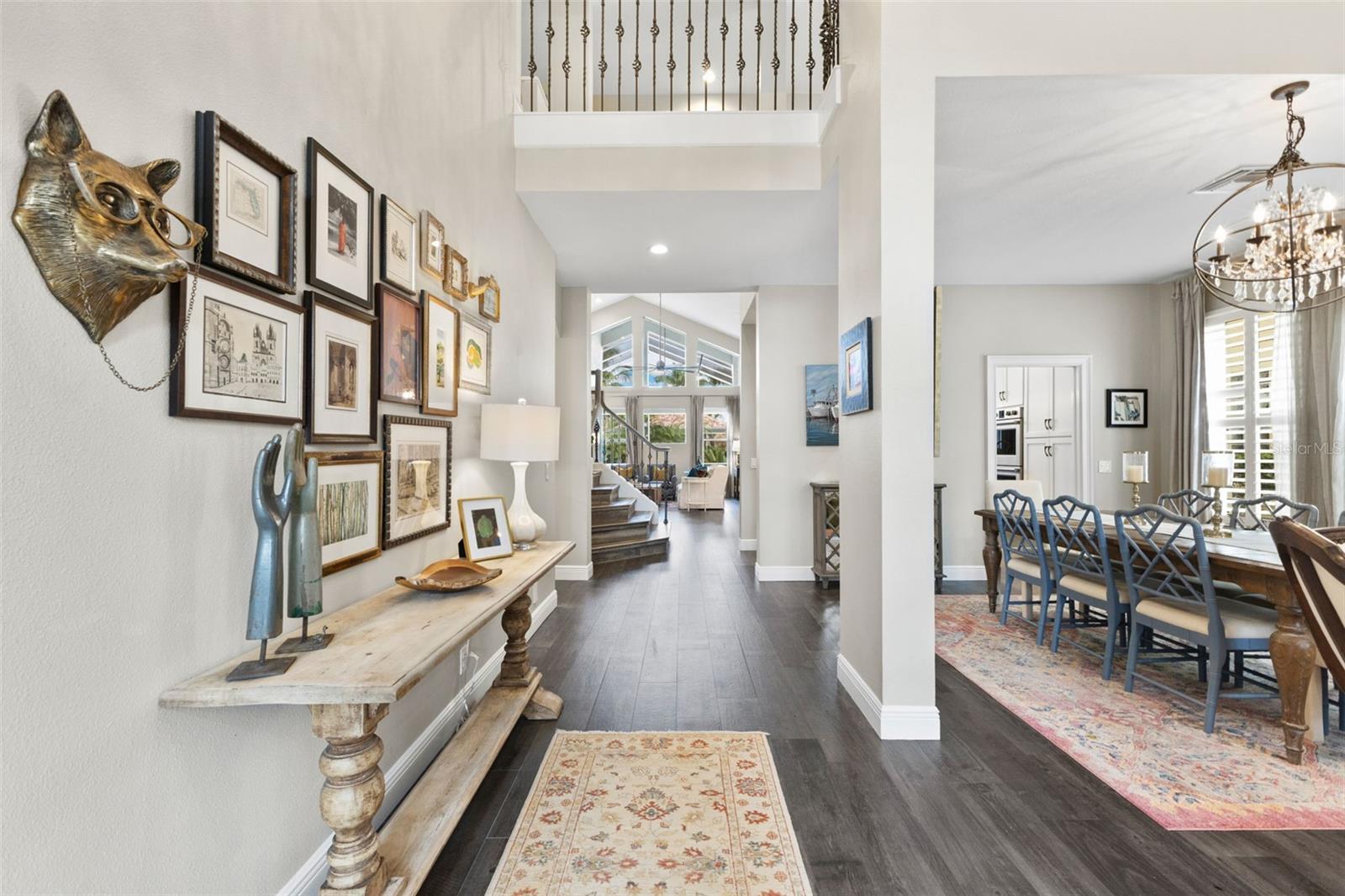 304 9TH Ave PALMETTO, FL 34221