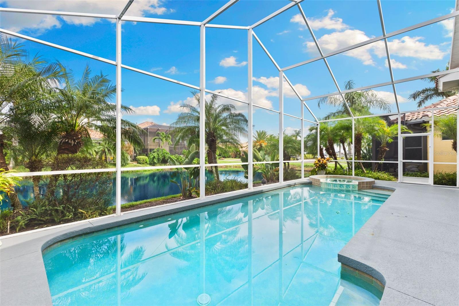 304 9TH Ave PALMETTO, FL 34221