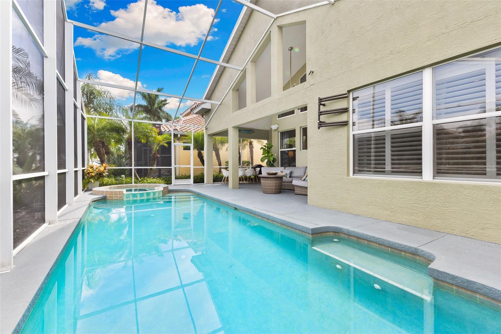 304 9TH Ave PALMETTO, FL 34221