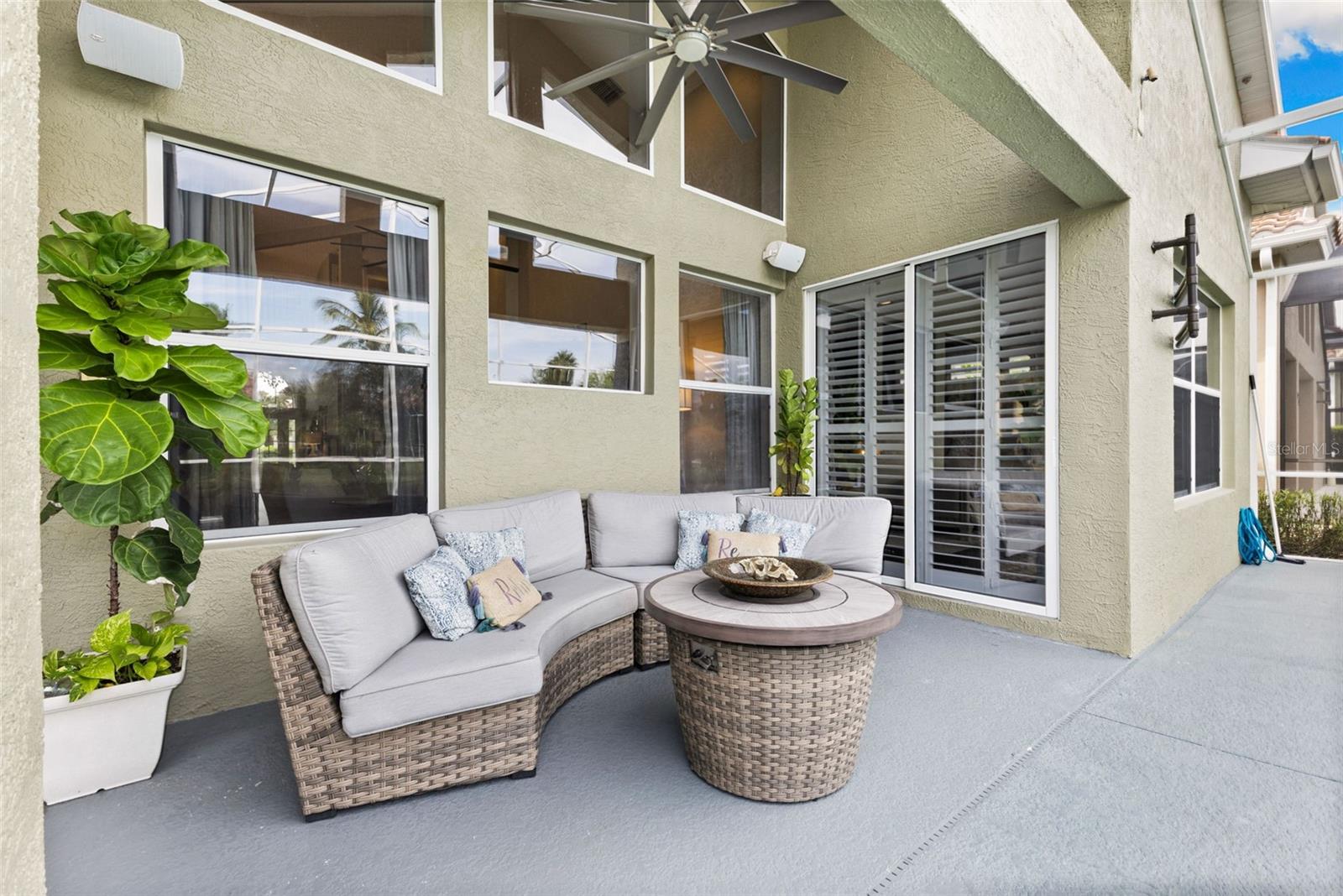 304 9TH Ave PALMETTO, FL 34221