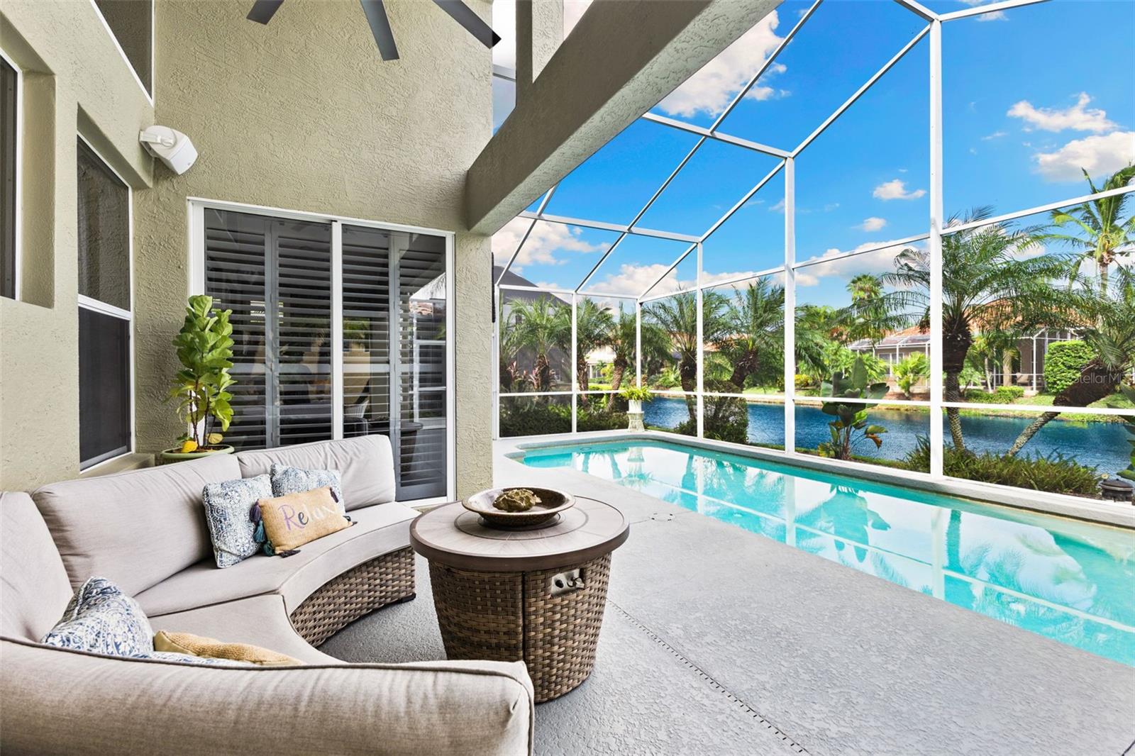 304 9TH Ave PALMETTO, FL 34221