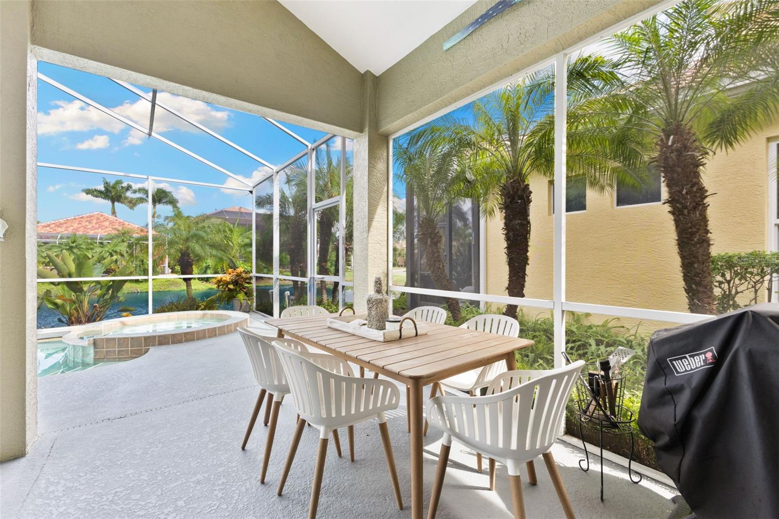 304 9TH Ave PALMETTO, FL 34221