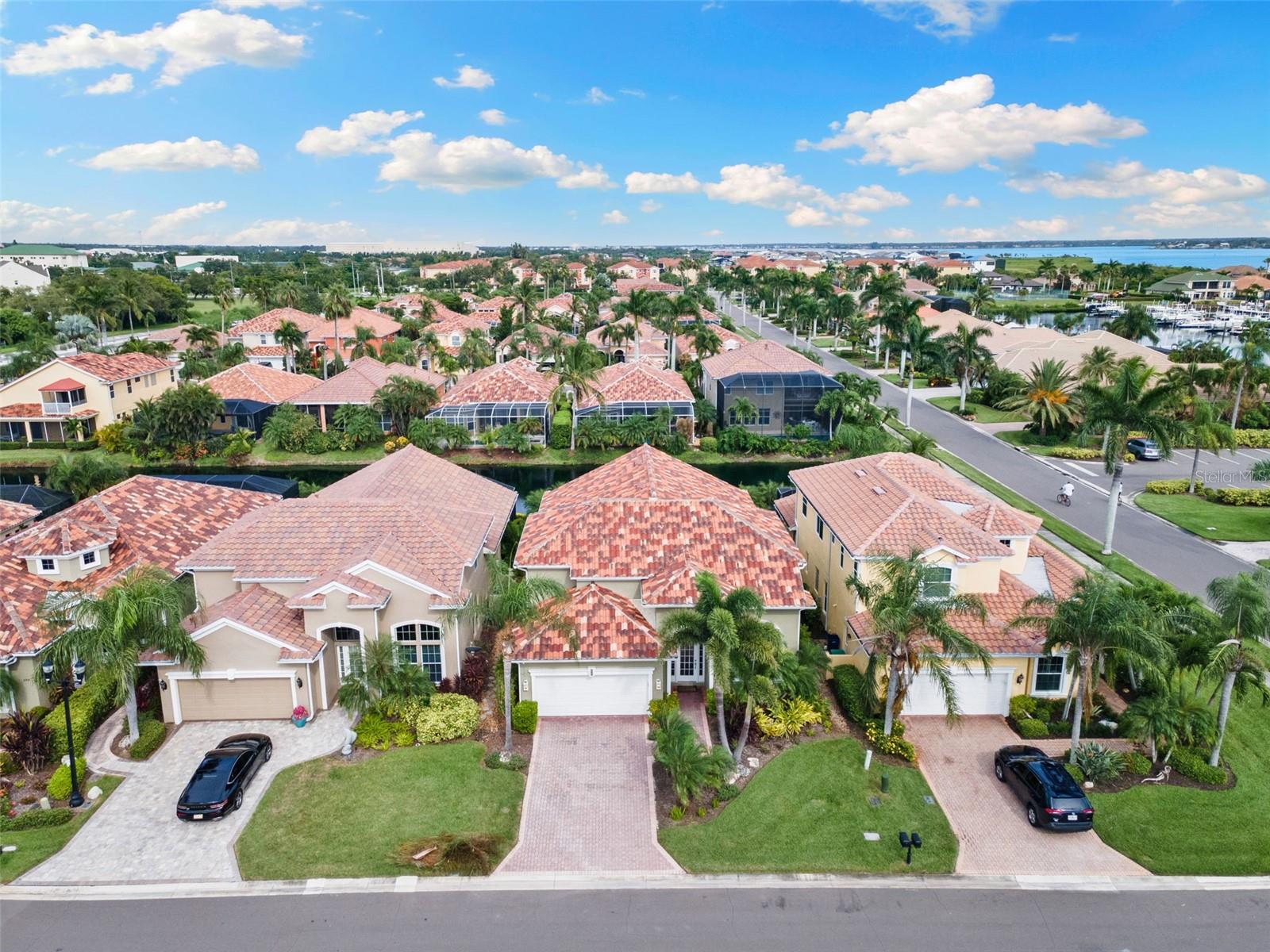 304 9TH Ave PALMETTO, FL 34221