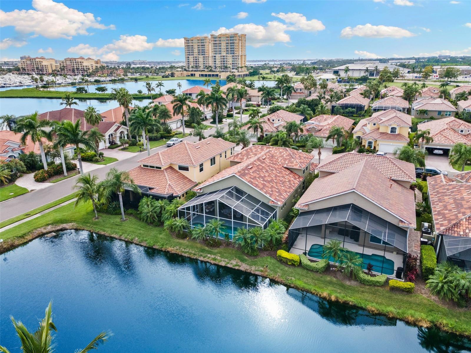 304 9TH Ave PALMETTO, FL 34221