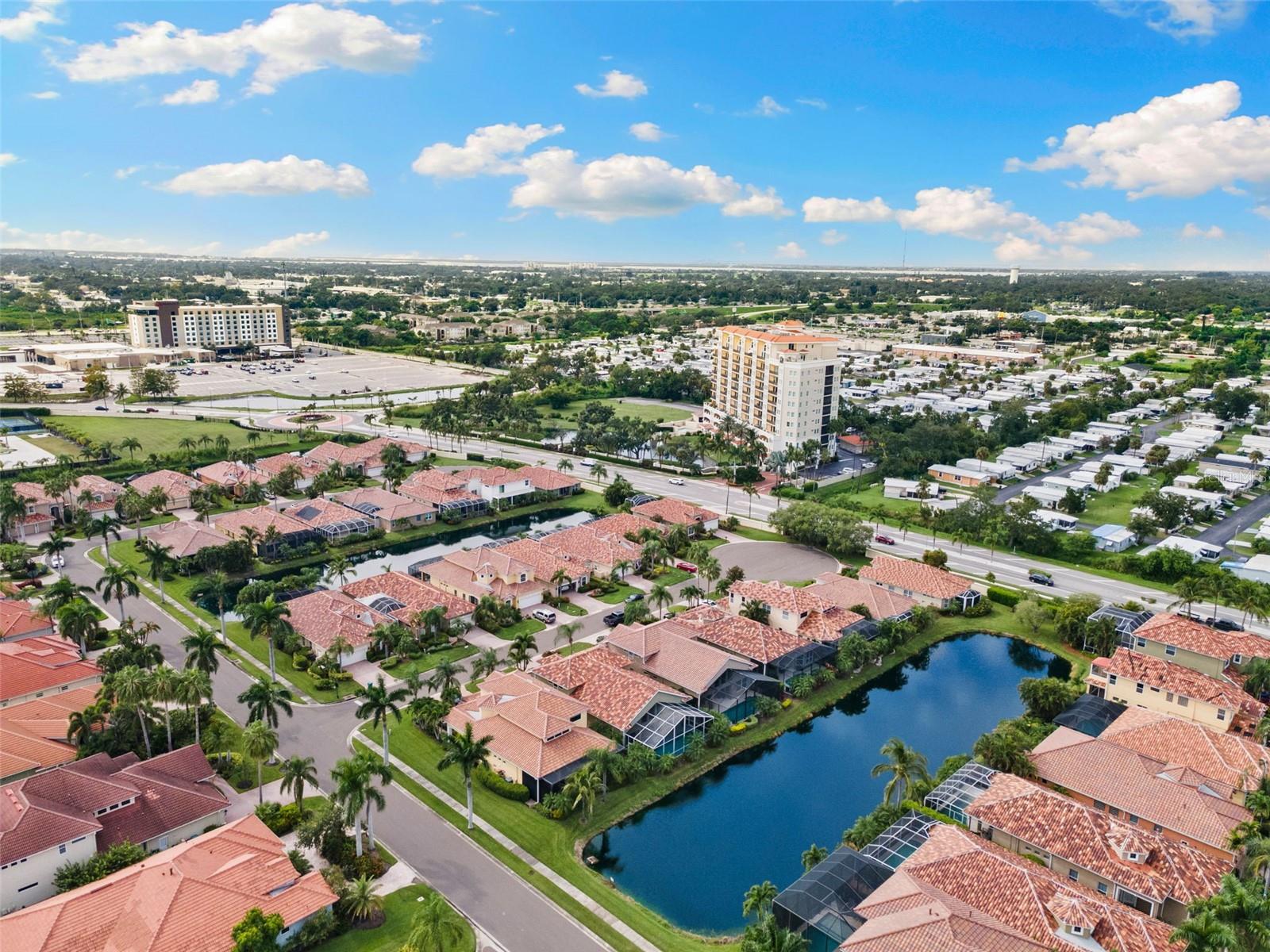 304 9TH Ave PALMETTO, FL 34221