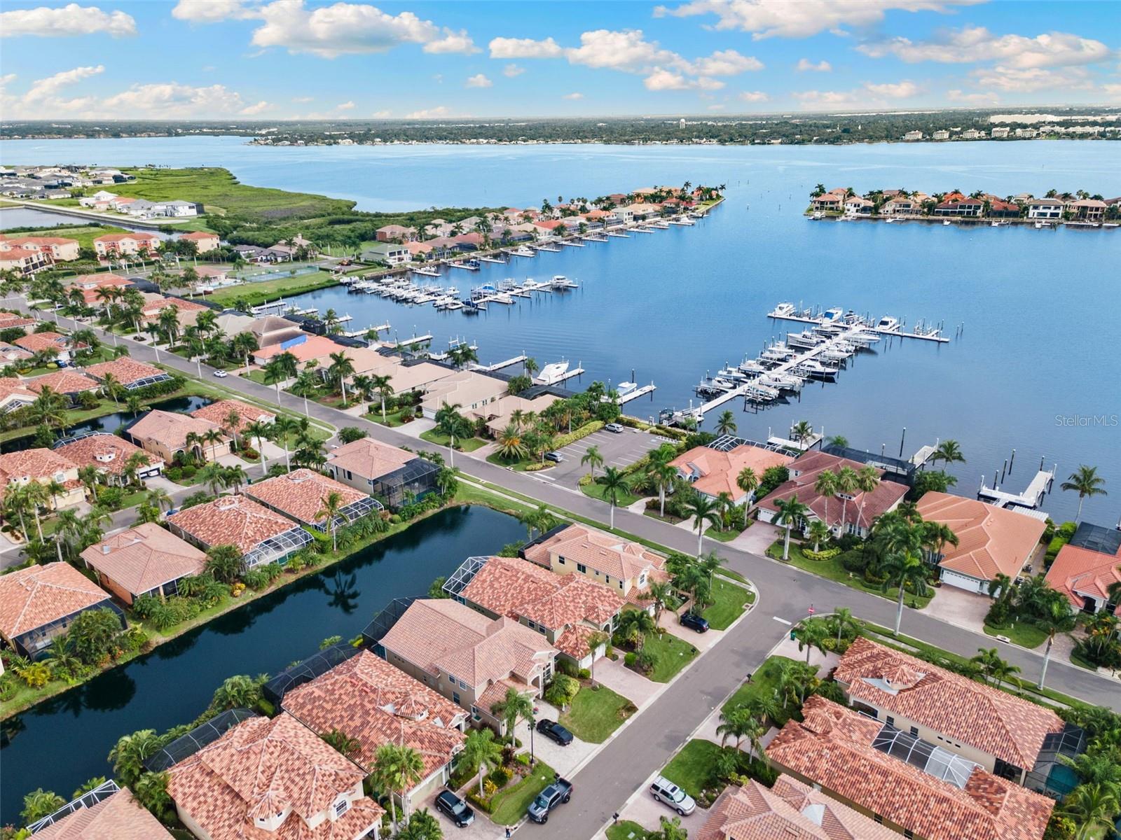 304 9TH Ave PALMETTO, FL 34221