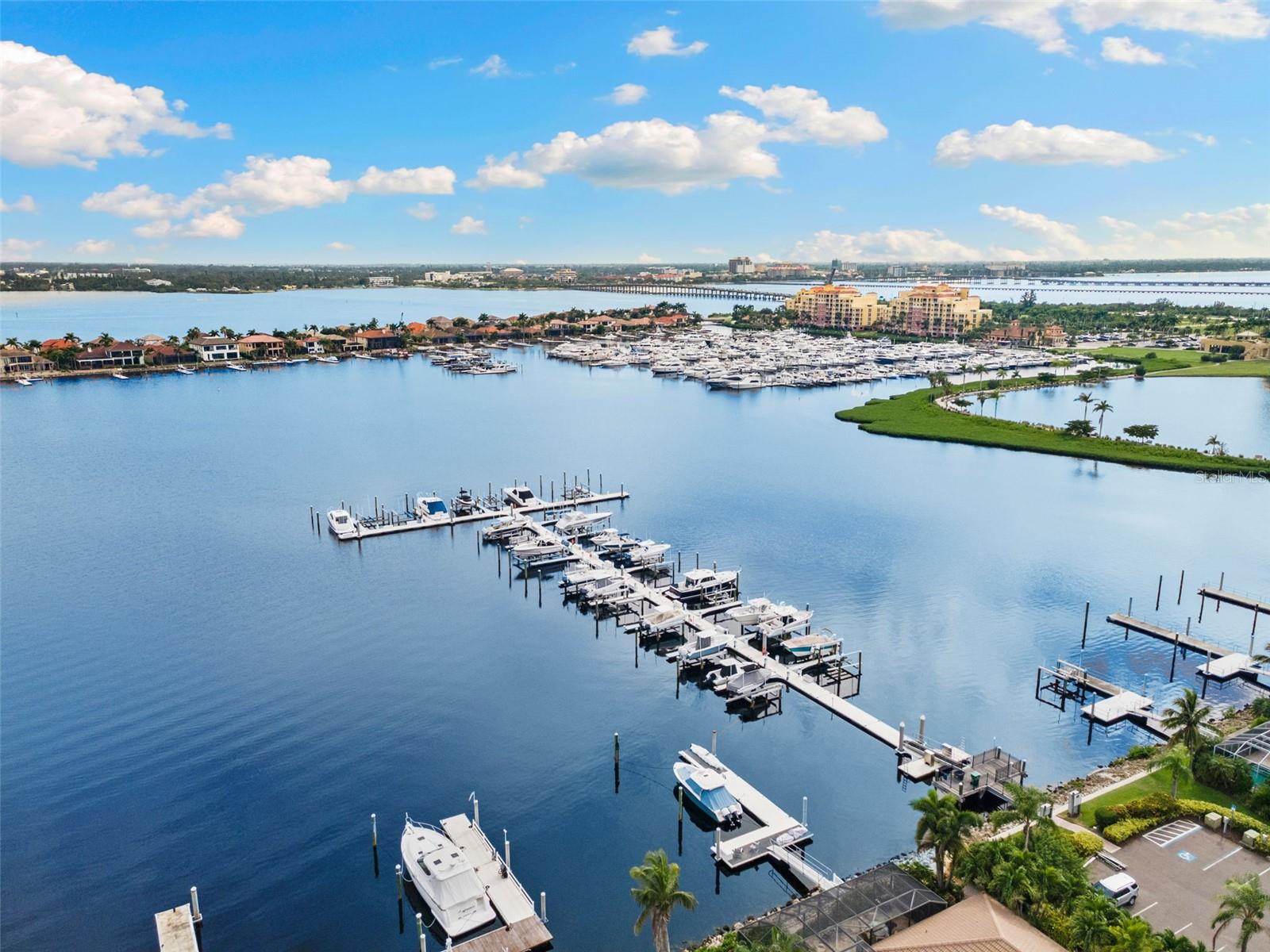 304 9TH Ave PALMETTO, FL 34221