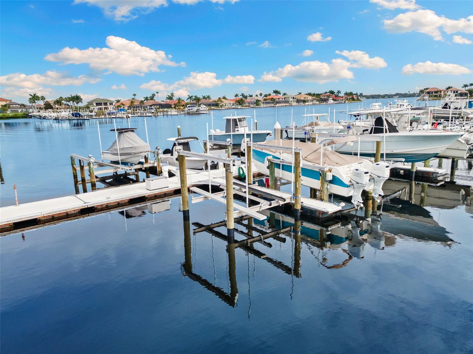 304 9TH Ave PALMETTO, FL 34221