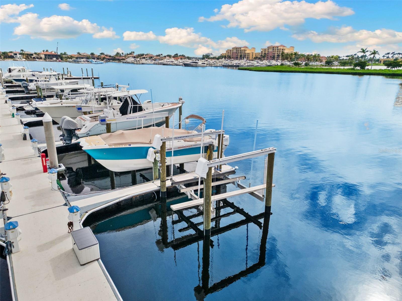 304 9TH Ave PALMETTO, FL 34221