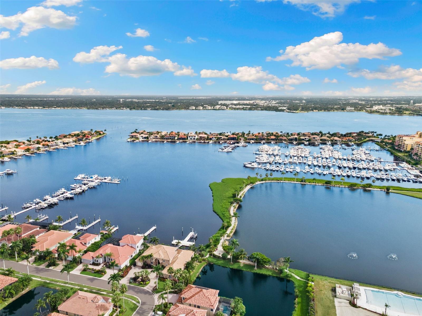 304 9TH Ave PALMETTO, FL 34221