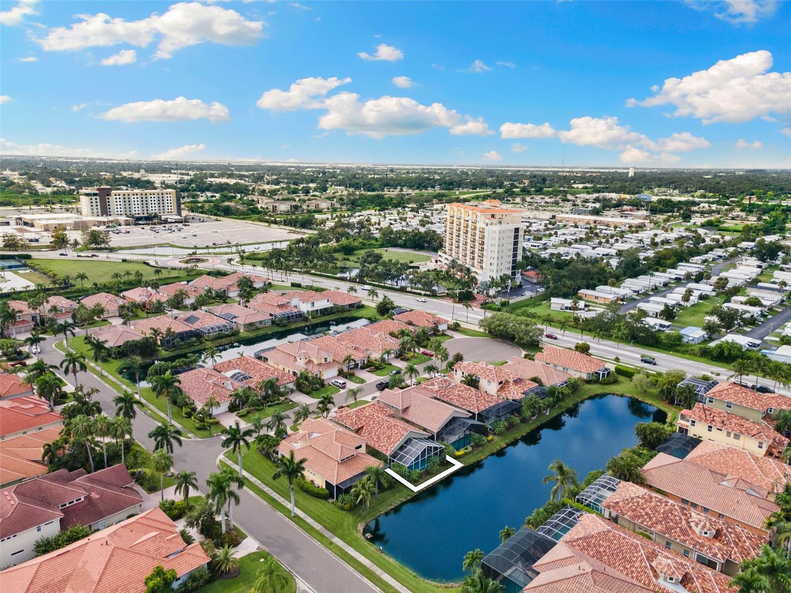 304 9TH Ave PALMETTO, FL 34221