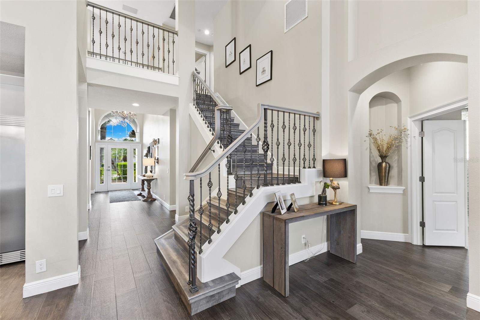 304 9TH Ave PALMETTO, FL 34221