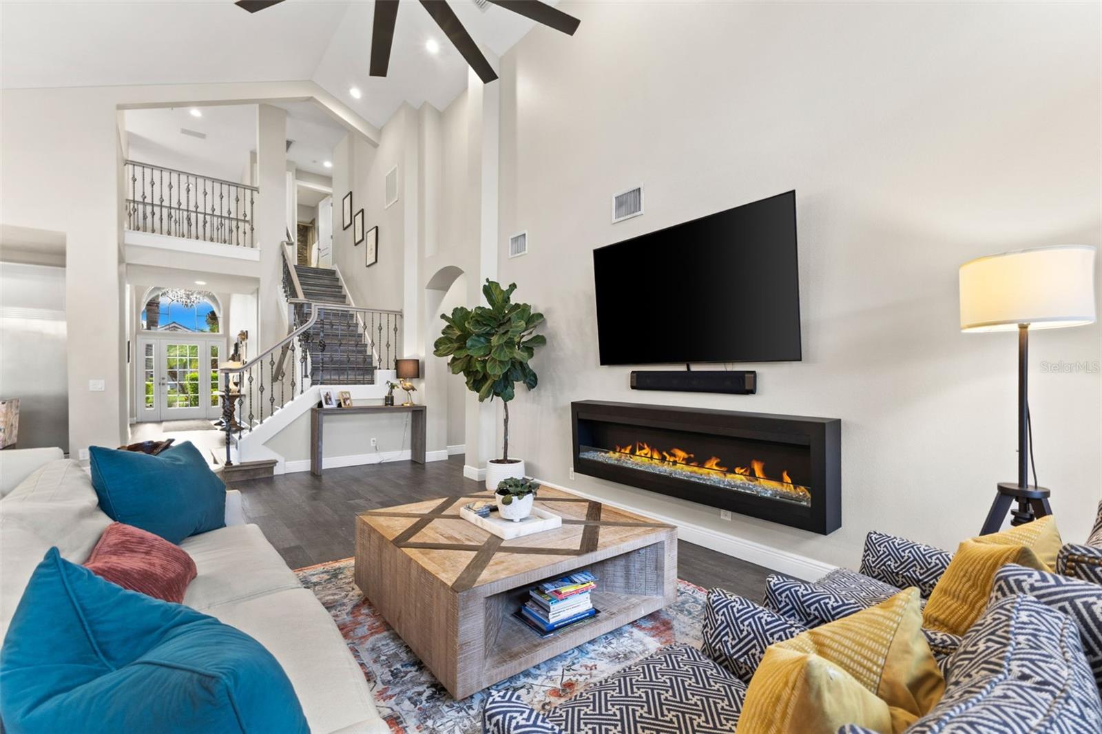 304 9TH Ave PALMETTO, FL 34221