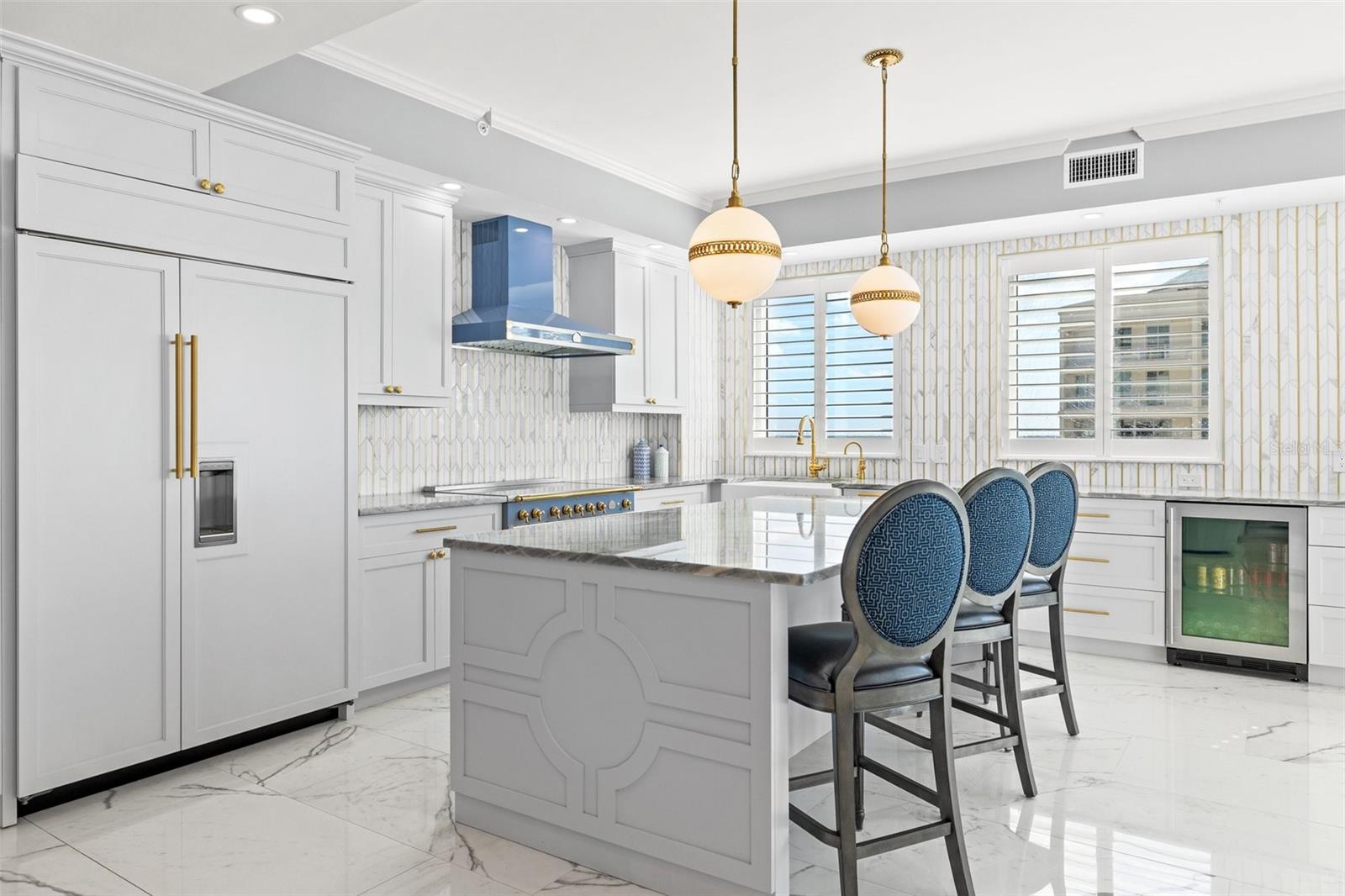 1170 GULF Blvd #2001 CLEARWATER, FL 33767