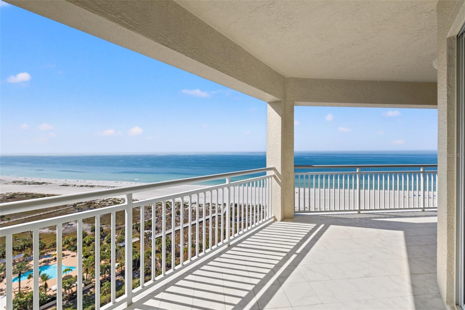 1170 GULF Blvd #2001 CLEARWATER, FL 33767