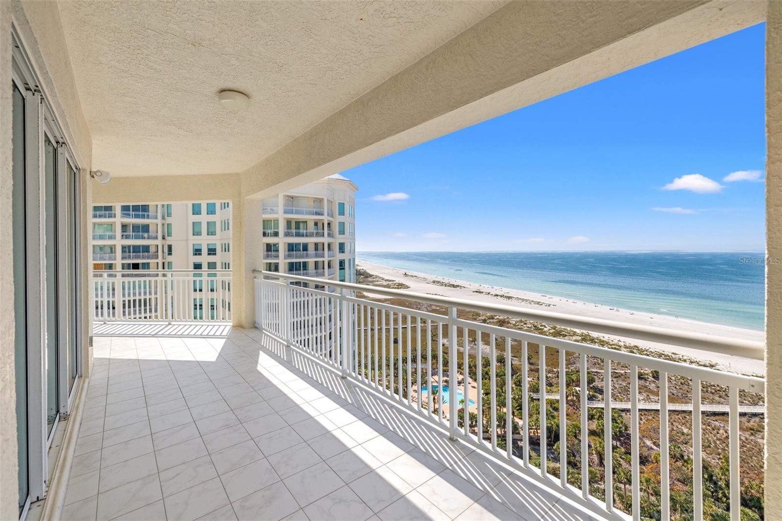 1170 GULF Blvd #2001 CLEARWATER, FL 33767