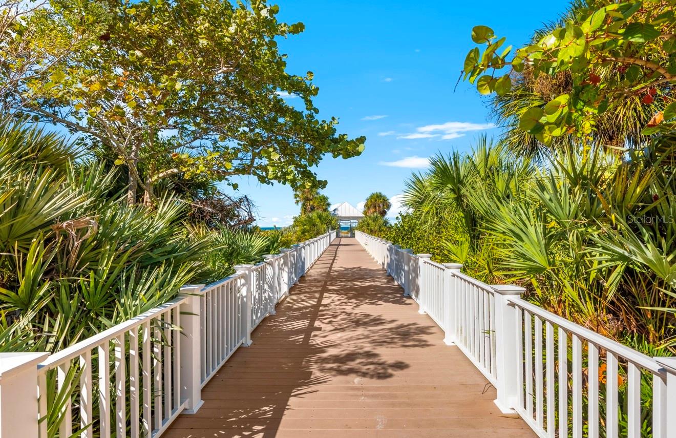 1170 GULF Blvd #2001 CLEARWATER, FL 33767