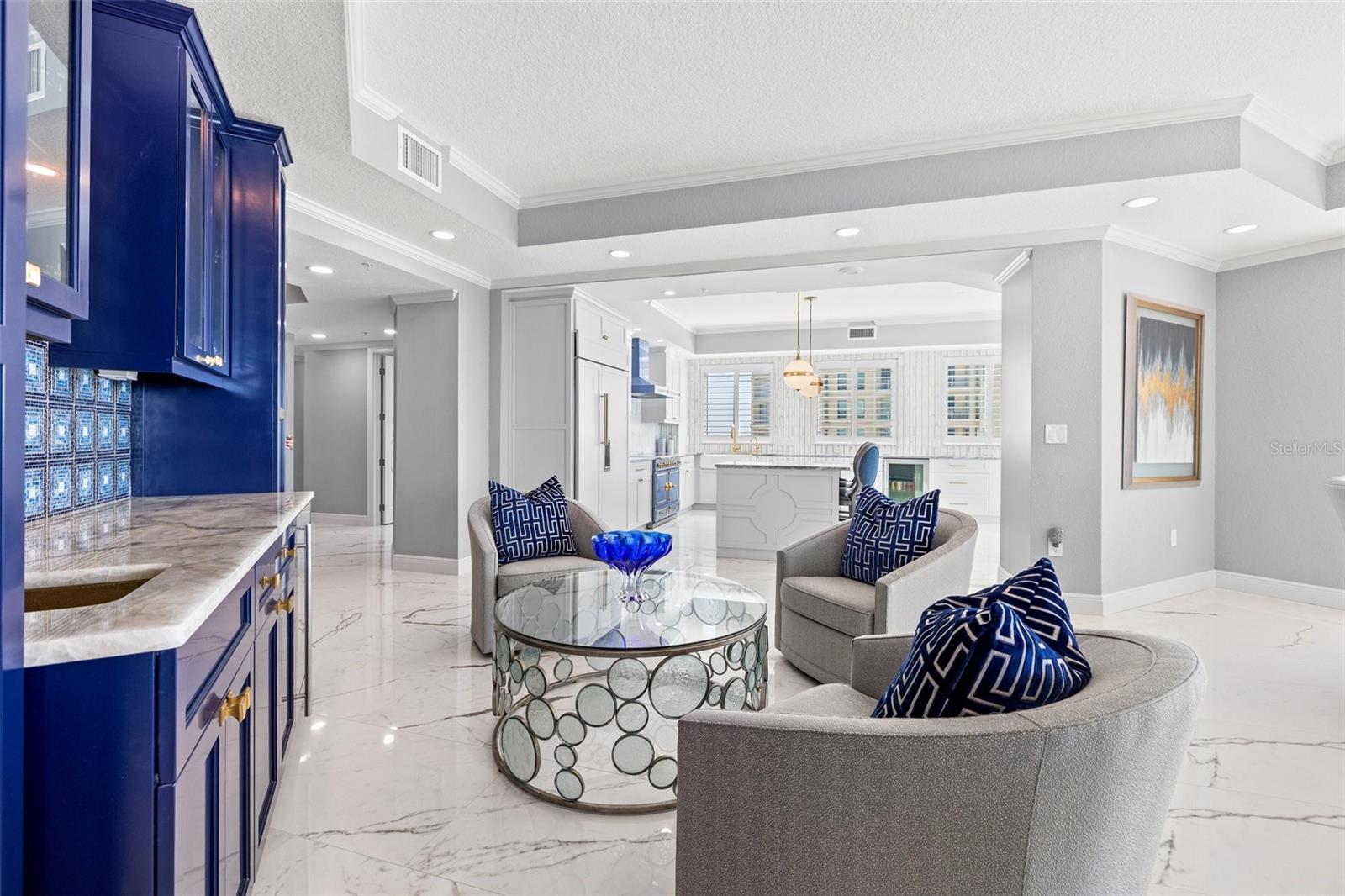 1170 GULF Blvd #2001 CLEARWATER, FL 33767