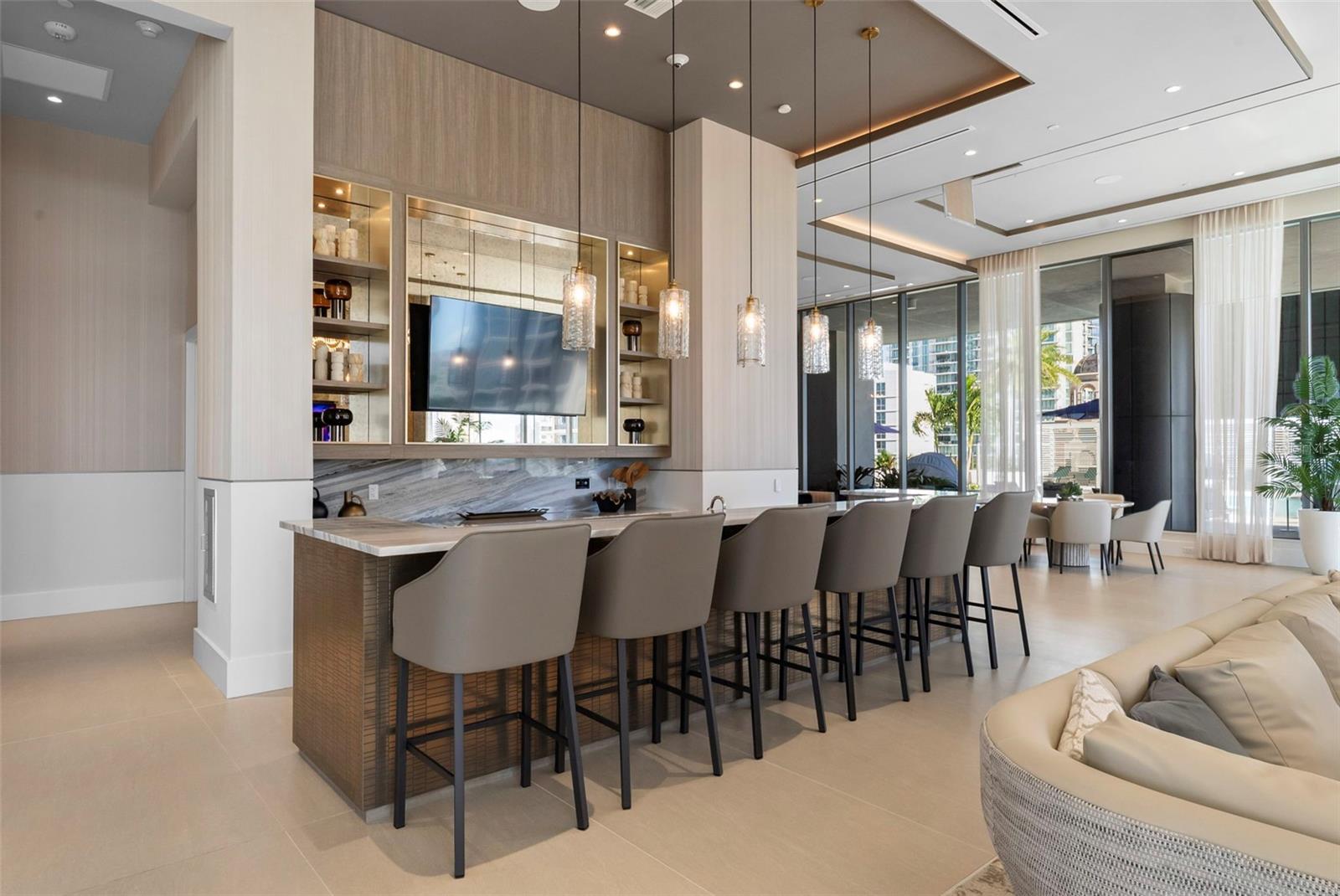 275 1ST Ave #1202 ST PETERSBURG, FL 33701