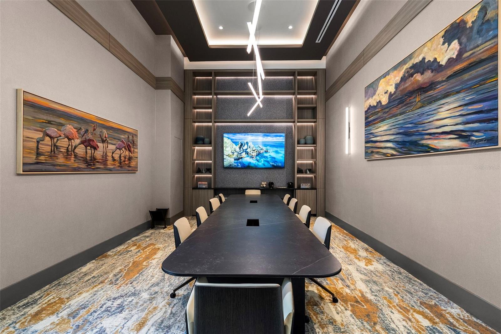 275 1ST Ave #1202 ST PETERSBURG, FL 33701