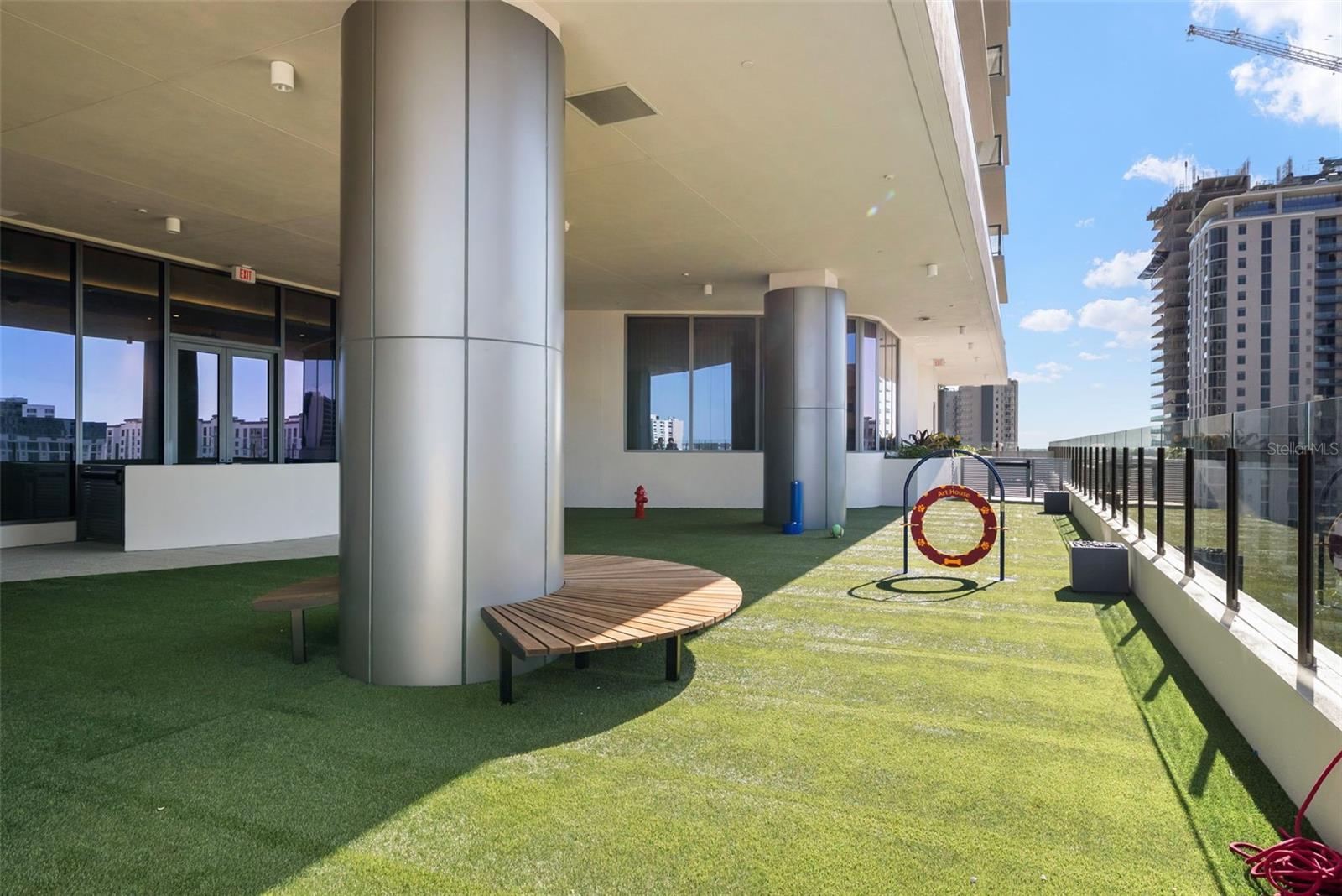 275 1ST Ave #1202 ST PETERSBURG, FL 33701