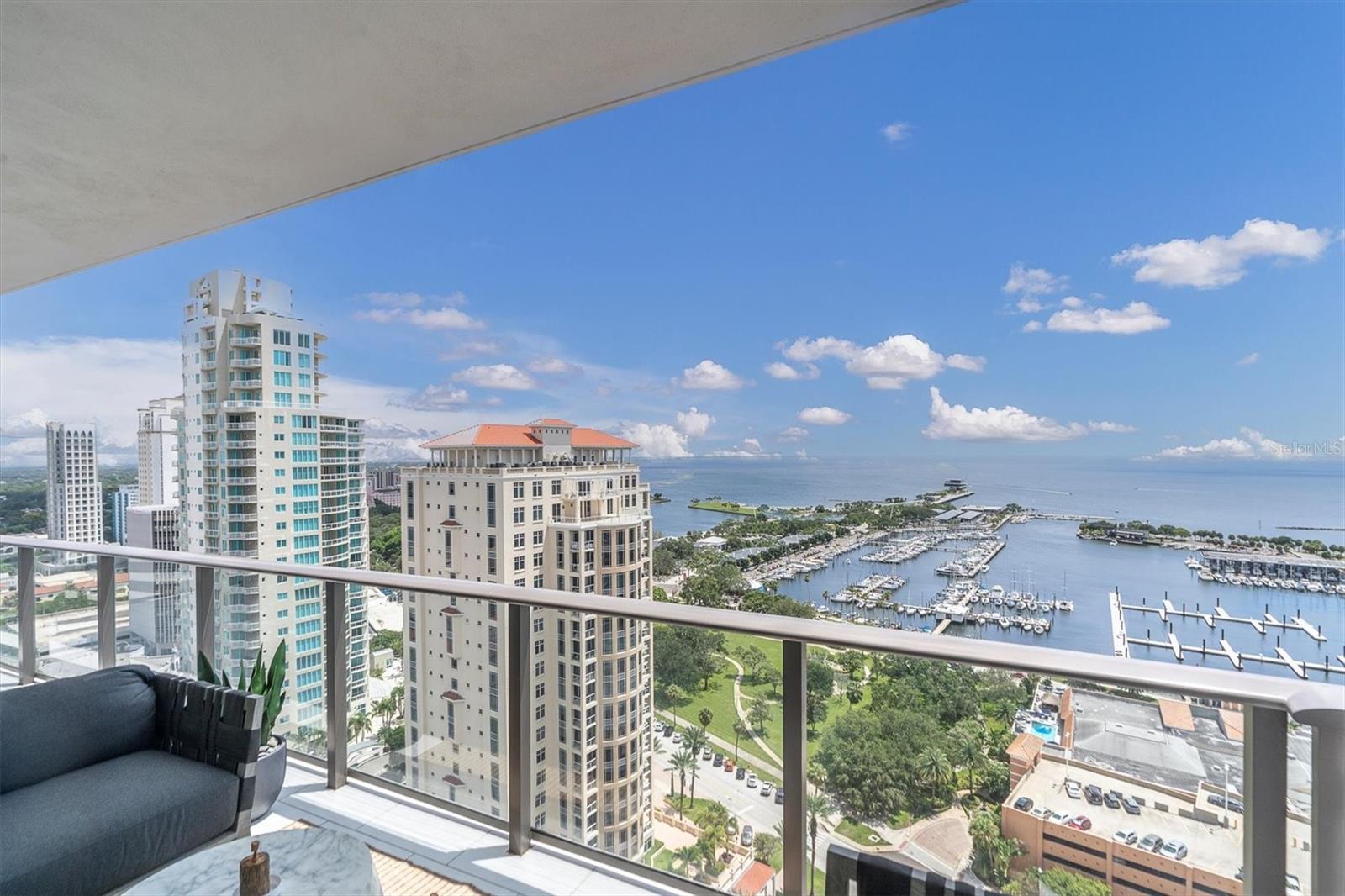 100 1ST Ave #2205